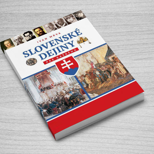 Slovenske-dejiny